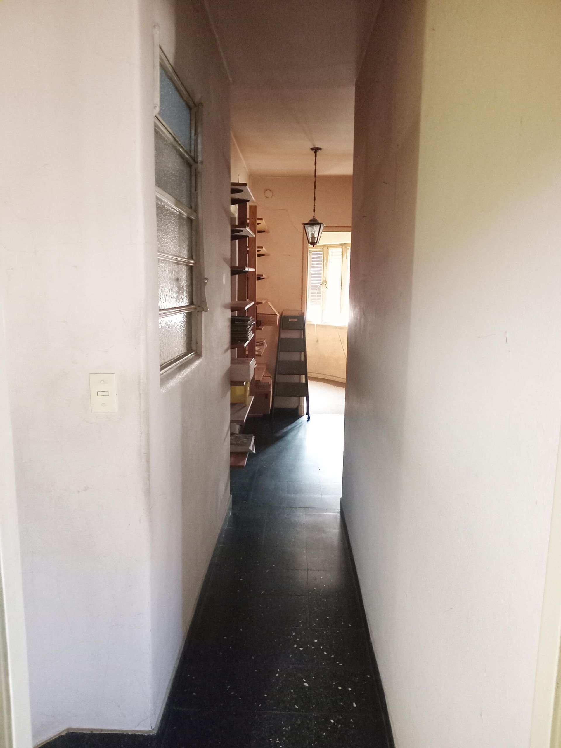 Venta Casa 5 Amb Vicente Lopez