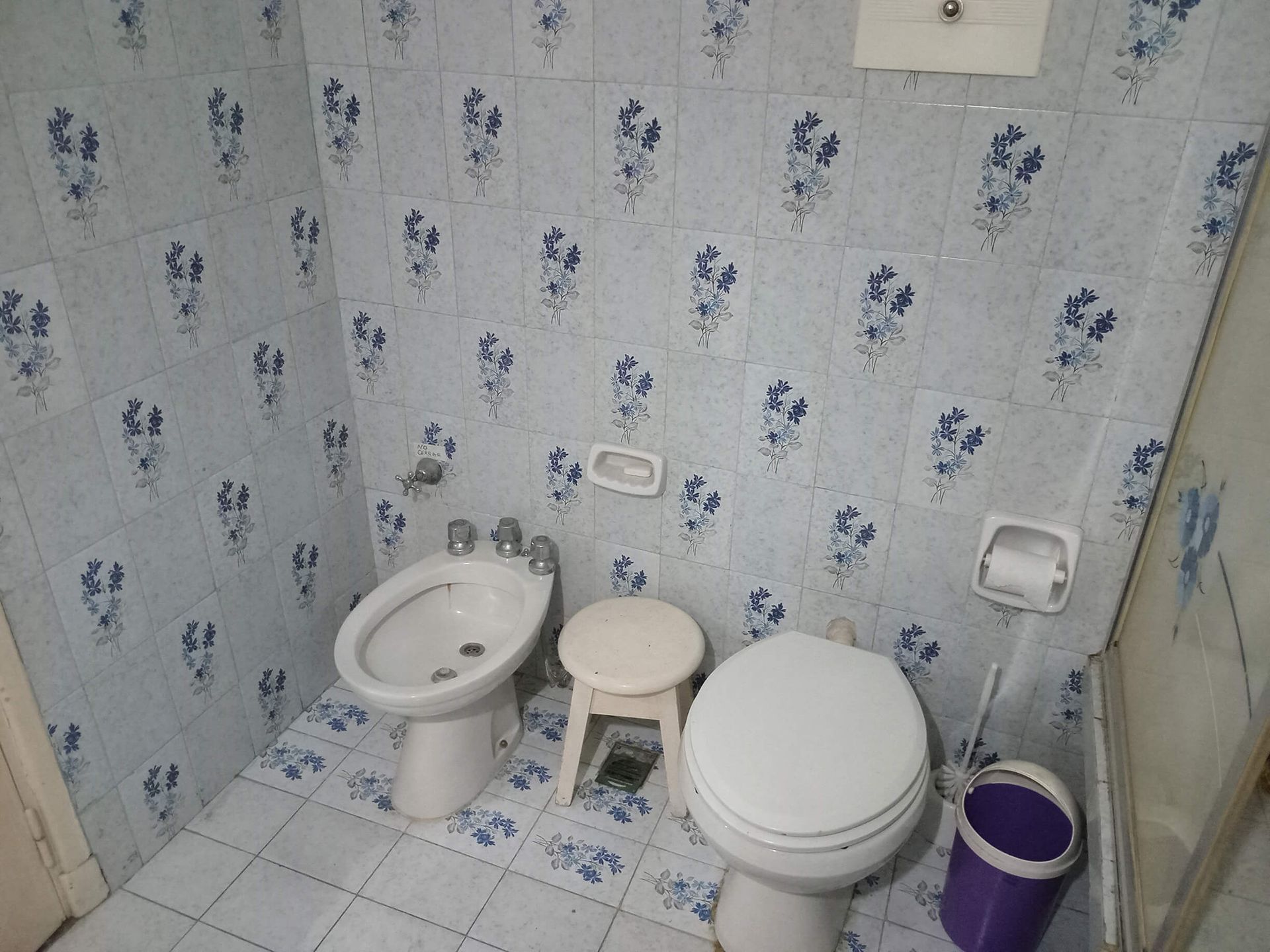 Venta Casa 5 Amb Vicente Lopez