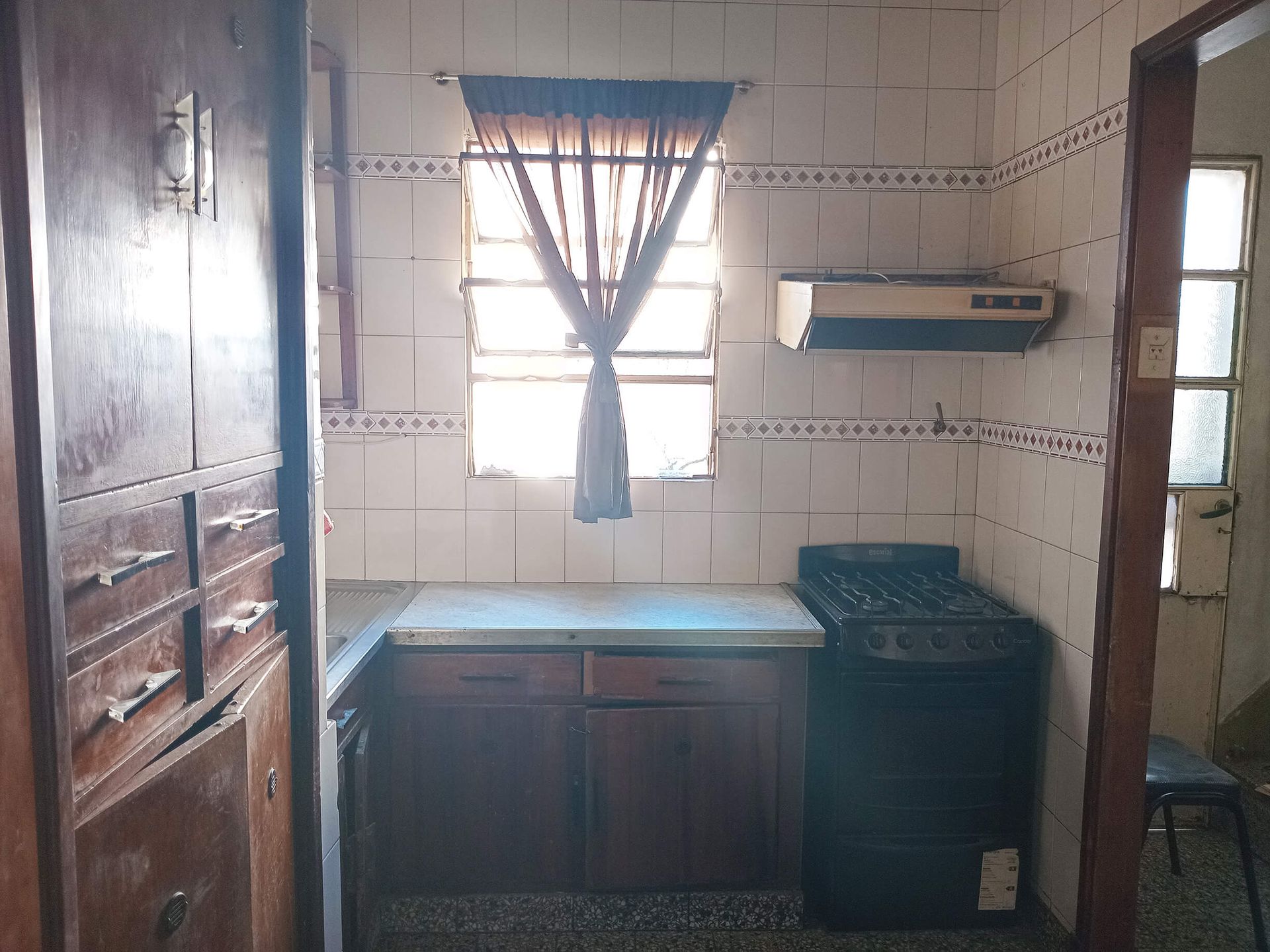 Venta Casa 5 Amb Vicente Lopez