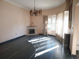 Venta Casa 5 Amb Vicente Lopez A Refaccionar