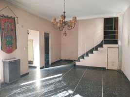 Venta Casa 5 Amb Vicente Lopez A Refaccionar