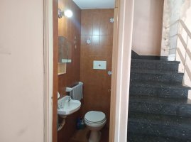 Venta Casa 5 Amb Vicente Lopez A Refaccionar