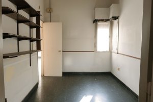 Venta Casa 5 Amb Vicente Lopez A Refaccionar
