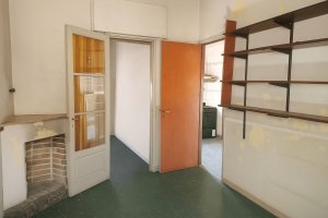 Venta Casa 5 Amb Vicente Lopez A Refaccionar