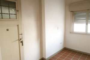 Venta Casa 5 Amb Vicente Lopez A Refaccionar