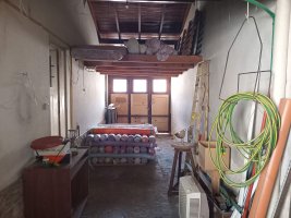 Venta Casa 5 Amb Vicente Lopez A Refaccionar