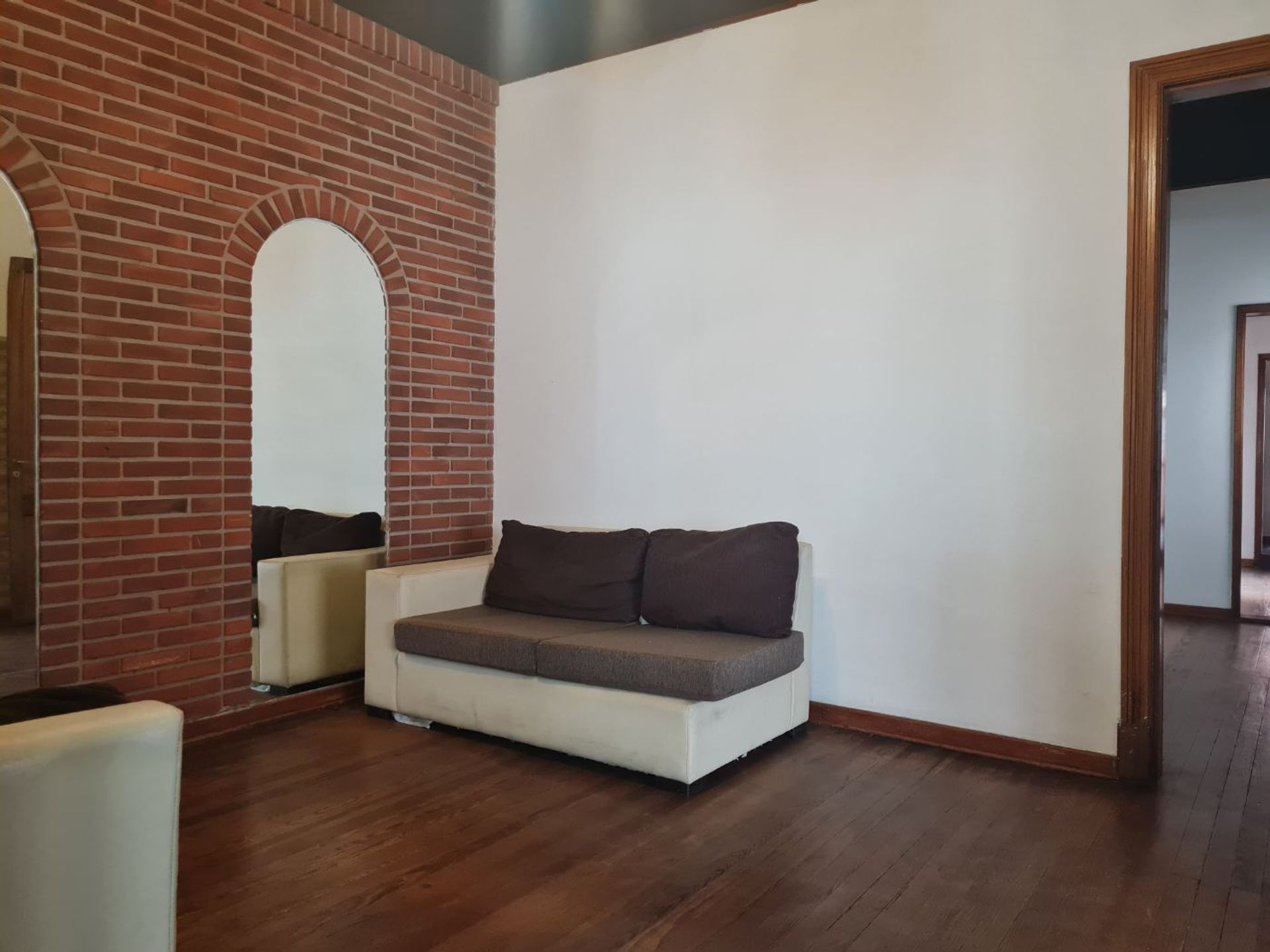 Venta Casa 5Amb Jardin/Quincho/Cochera A/C V.lopez