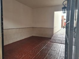 Ph 5 Amb En Venta En Florida C/Jardin Y Cochera