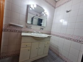 Ph 5 Amb En Venta En Florida C/Jardin Y Cochera