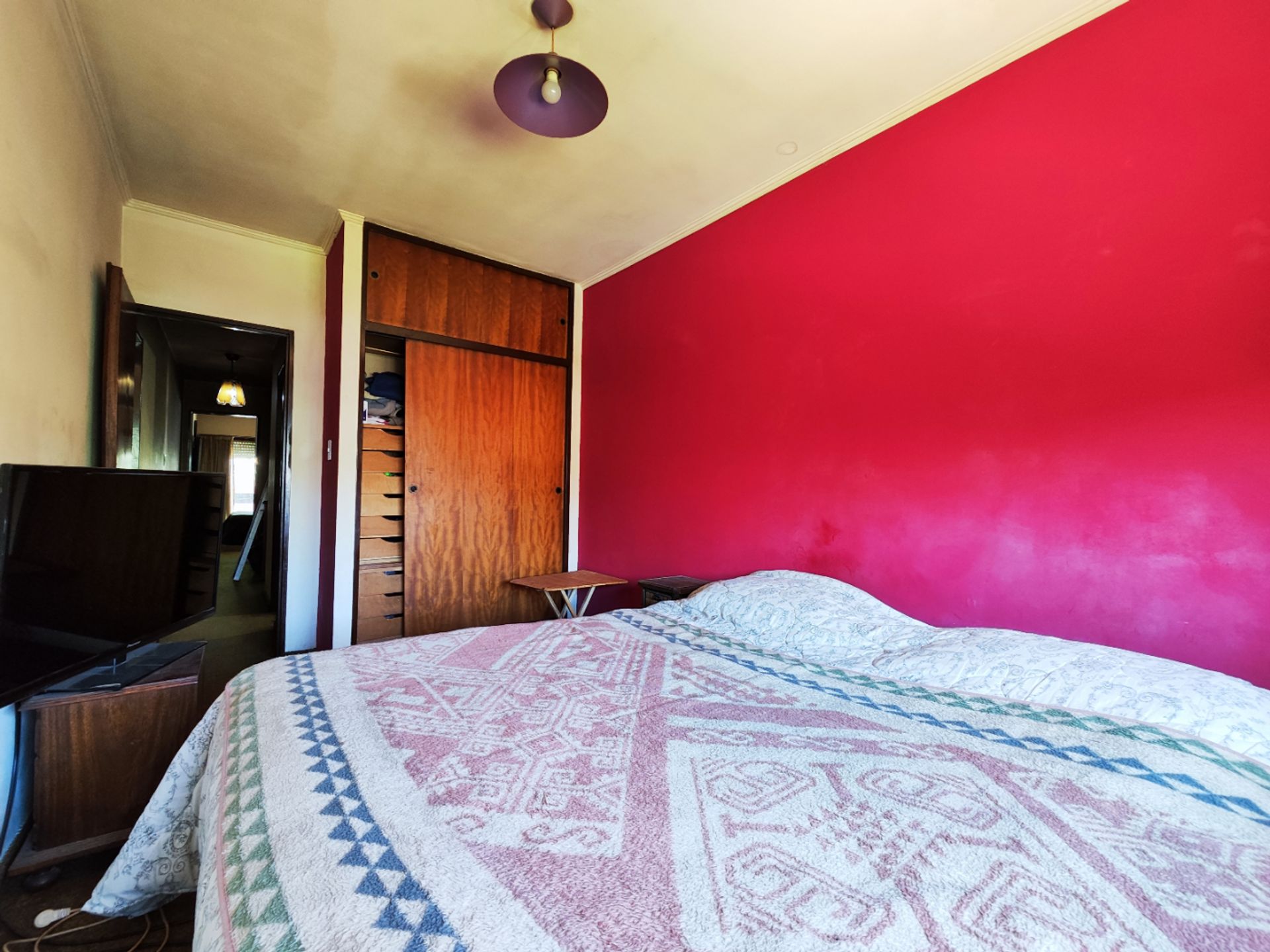 PH 4 ambientes en venta - Florida Oeste - COCHERA