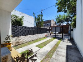 PH 4 ambientes en venta - Florida Oeste - COCHERA