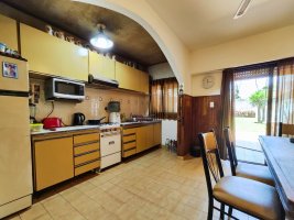 PH 4 ambientes en venta - Florida Oeste - COCHERA