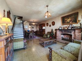 PH 4 ambientes en venta - Florida Oeste - COCHERA