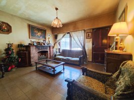 PH 4 ambientes en venta - Florida Oeste - COCHERA
