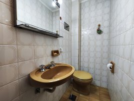 PH 4 ambientes en venta - Florida Oeste - COCHERA