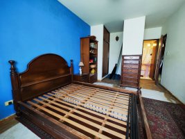 PH 4 ambientes en venta - Florida Oeste - COCHERA