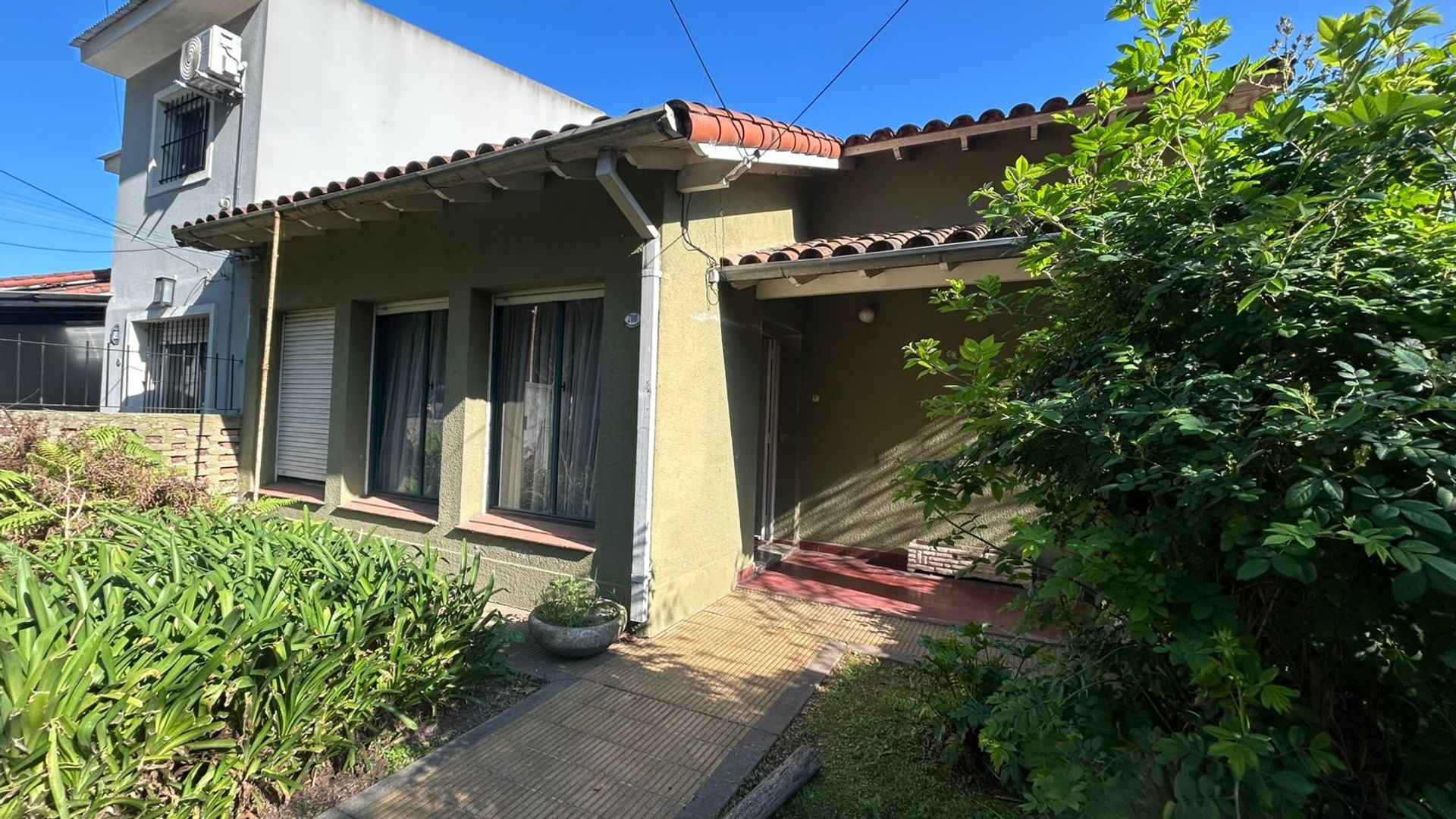 Casa 2 amb en venta en Don Torcuato -