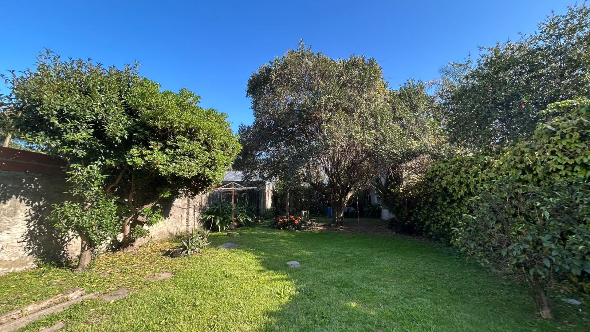Casa 2 amb en venta en Don Torcuato -