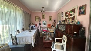 Casa 2 amb en venta en Don Torcuato -
