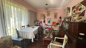 Casa 2 amb en venta en Don Torcuato -