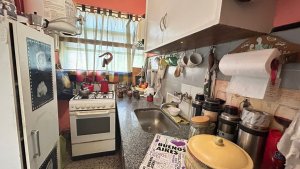 Casa 2 amb en venta en Don Torcuato -