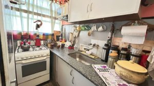 Casa 2 amb en venta en Don Torcuato -