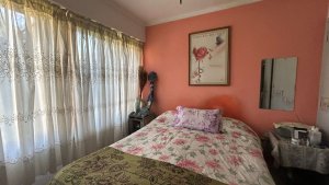 Casa 2 amb en venta en Don Torcuato -