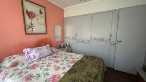 Casa 2 amb en venta en Don Torcuato -