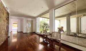 VENTA 2 amb en Dúplex con Cochera y Balcón Florida
