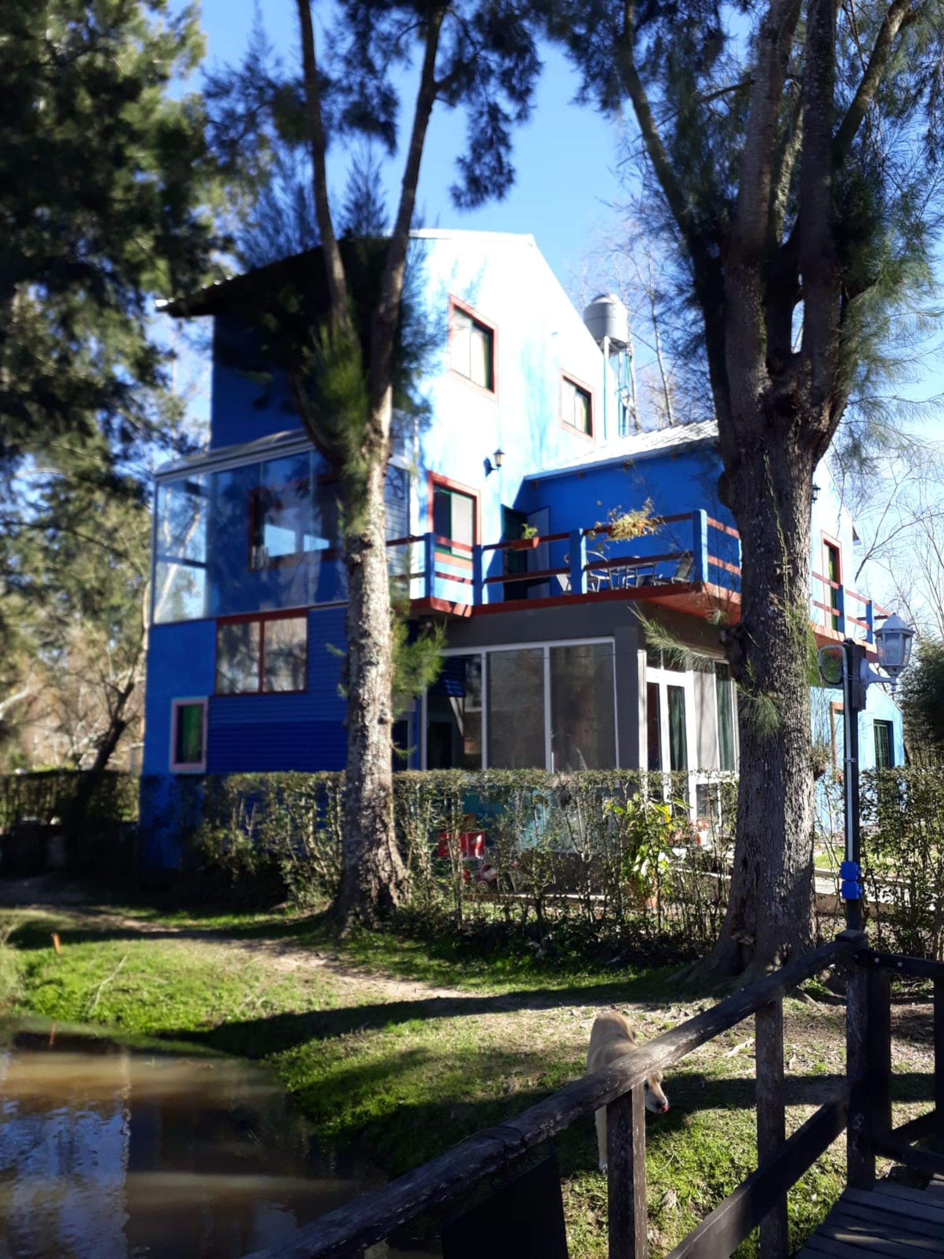 House for Sale Opportunity in the Delta