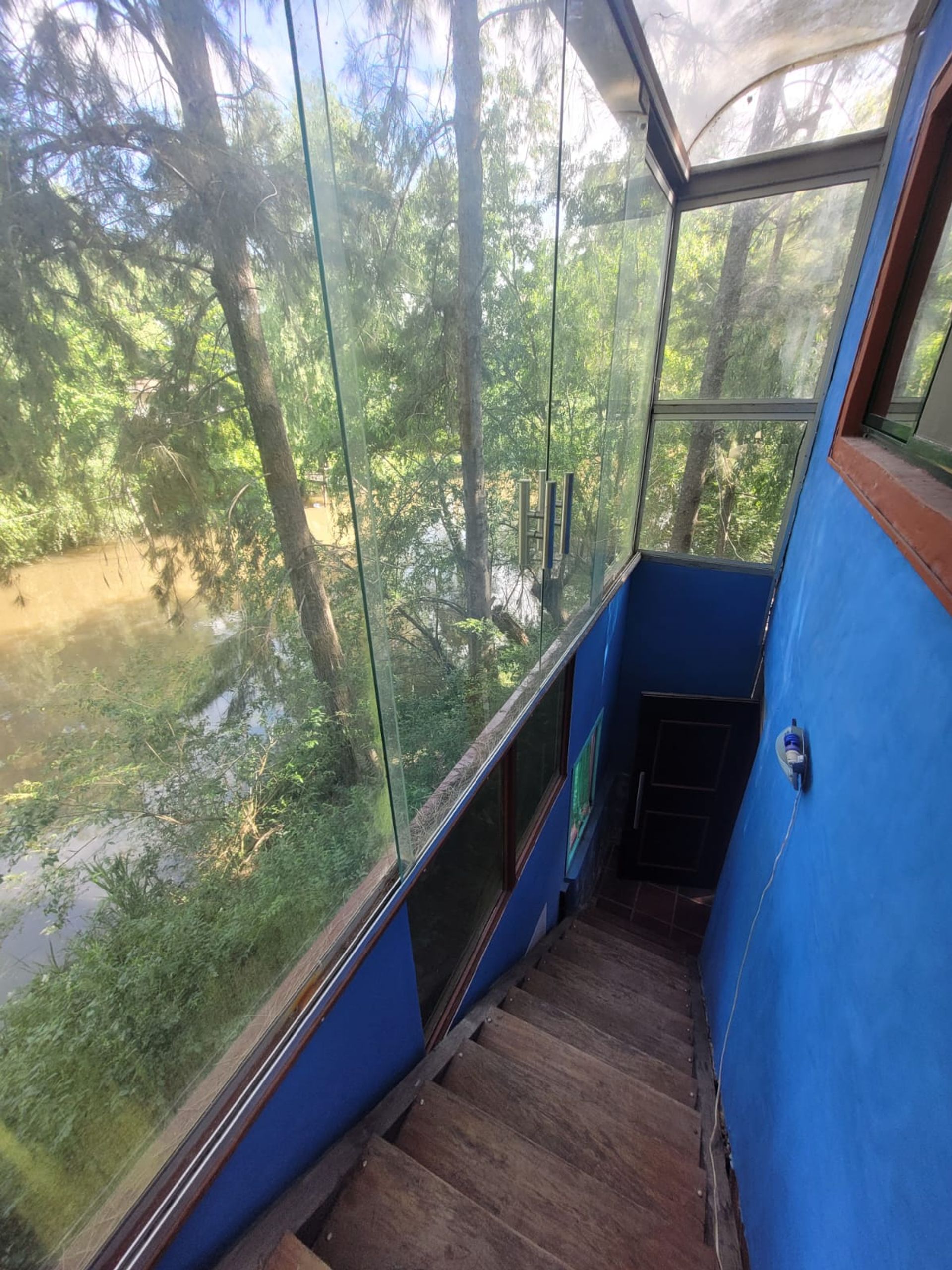 Oportunidad casa en venta en el Delta