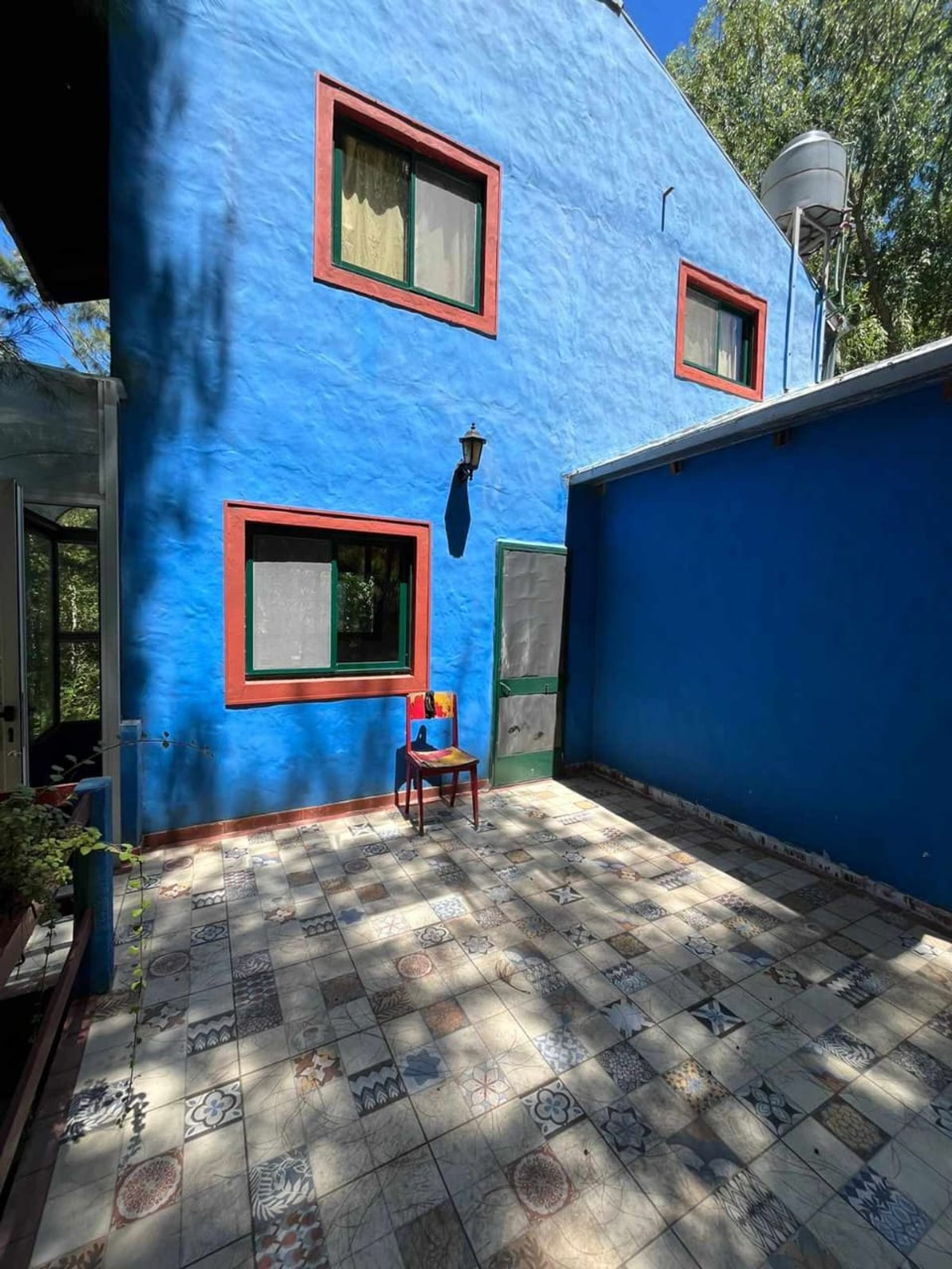 Oportunidad casa en venta en el Delta