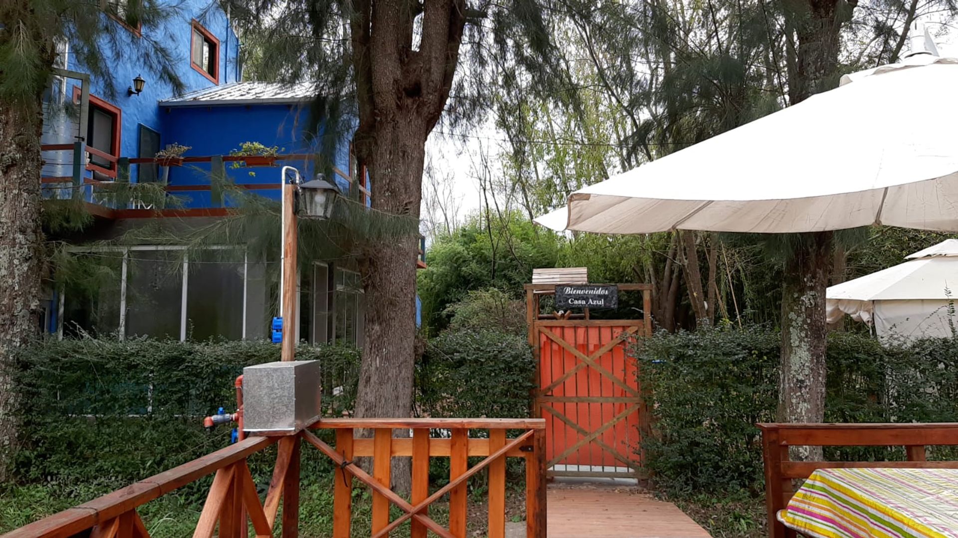 Oportunidad casa en venta en el Delta