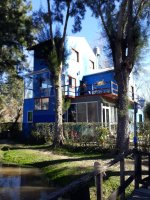House for Sale Opportunity in the Delta