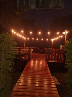 House for Sale Opportunity in the Delta