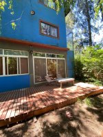 House for Sale Opportunity in the Delta