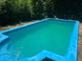 House for Sale Opportunity in the Delta