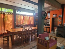 House for Sale Opportunity in the Delta