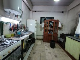 House for Sale Opportunity in the Delta