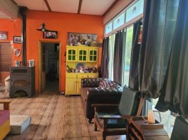 House for Sale Opportunity in the Delta