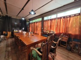 House for Sale Opportunity in the Delta