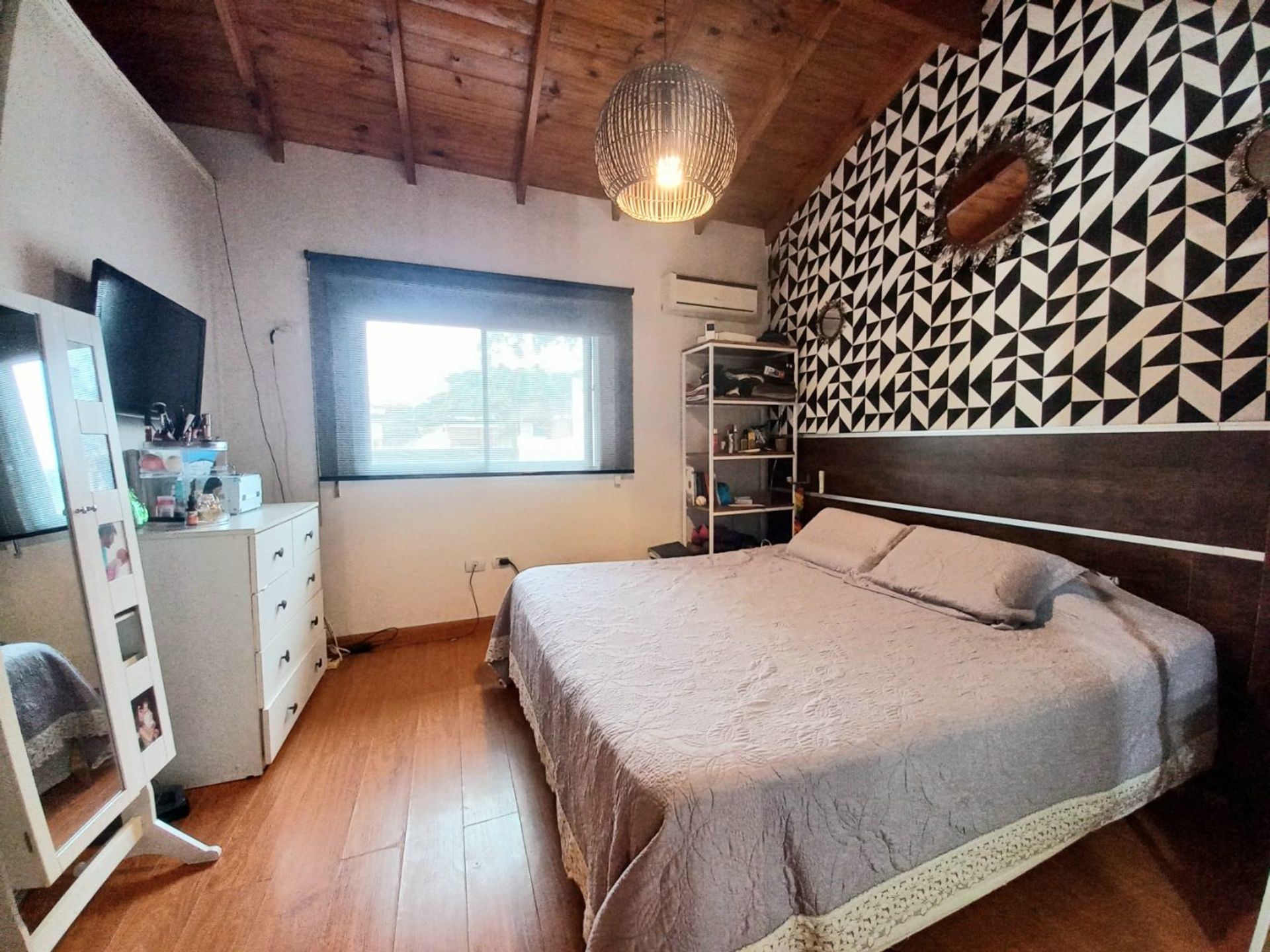 Casa Duplex 4 Ambientes Jardin Munro. Apto Credito