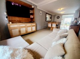 Casa Duplex 4 Ambientes Jardin Munro. Apto Credito