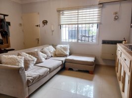 Casa Duplex 4 Ambientes Jardin Munro. Apto Credito