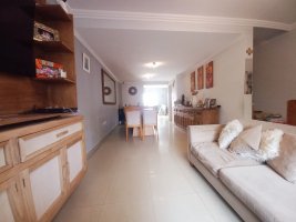 Casa Duplex 4 Ambientes Jardin Munro. Apto Credito