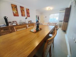 Casa Duplex 4 Ambientes Jardin Munro. Apto Credito