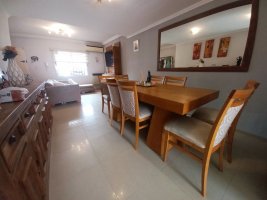 Casa Duplex 4 Ambientes Jardin Munro. Apto Credito