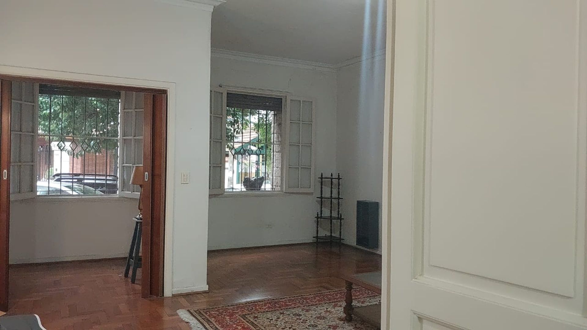 Excellent Location in Florida House 4 Rooms