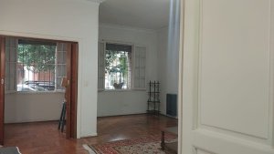Excellent Location in Florida House 4 Rooms