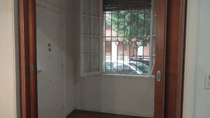 Excellent Location in Florida House 4 Rooms